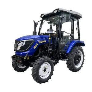 8+2 or 8+8 shuttle shift farm tractor 25hp good price 25hp tractors best yto 254 tractor