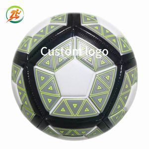 Maillot de football, chaussures de football, chaussures de sport, chaussures de football américain - Product Image 1