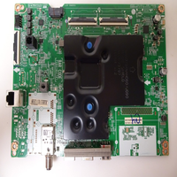 Placa Base Plc 70UQ7070ZUD.BUSMLKR EBT66966502, (EAX69581205) Suministro al por Mayor