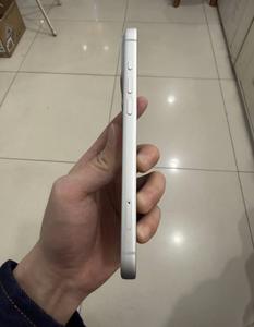 MEILLEUR PRIX LIVRAISON IMMÉDIATE Tout Nouveau I 17 Pro Max 120Hz Écran 4K Double SIM Jeux Reconnaissance Faciale - Product Image 4