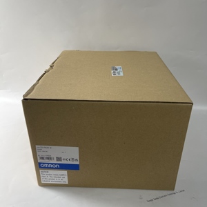 ของแท้ ใหม่เอี่ยม (ไม่ระบุประเภทสินค้า อาจเป็นเซ็นเซอร์/สวิตช์) ZJ-FA20-Z - Product Image 1