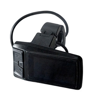 Display Bafang DP C080 LCD-TFT Colore - Product Image 3