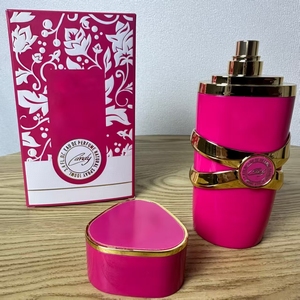 La fragranza duratura di promozione della fabbrica del profumo arabo attira il sesso opposto - Product Image 6