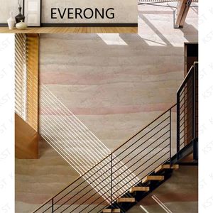 Meilleur Choix Nouveau Design Belle Pierre 3d Effet Pierre Panneau Mural Flexible Pierre Douce - Product Image 6