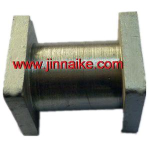 Accesorios <span class=keywords><strong>para</strong></span> puertas batientes de alta calidad <span class=keywords><strong>bisagras</strong></span> ajustables de alta resistencia al por mayor, hardware <span class=keywords><strong>para</strong></span> puertas de entrada a la venta - Product Image 5