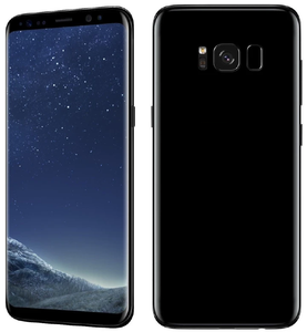 <span class=keywords><strong>มือ</strong></span><span class=keywords><strong>สอง</strong></span>99% ใหม่ใช้ <span class=keywords><strong>S8</strong></span> + พลัสสมาร์ทโฟน6.2 "64กิกะไบต์ + 4กิกะไบต์ปลดล็อคโทรศัพท์มือถือสำหรับ <span class=keywords><strong>S8</strong></span> amsung + S8Plus - Product Image 4