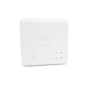 <span class=keywords><strong>Thermostat</strong></span> de chauffage <span class=keywords><strong>sans</strong></span> fil RF, <span class=keywords><strong>thermostat</strong></span> <span class=keywords><strong>d</strong></span>'<span class=keywords><strong>ambiance</strong></span> 433 MHz 868 MHz, contrôleur de <span class=keywords><strong>chaudière</strong></span> avec récepteur - Product Image 5