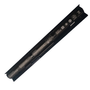 Batería para portátil VI04 para HP ProBook 440 450 455 G2 2600mAh, batería de repuesto CE RoHS de alta calidad, venta al por mayor - Product Image 1