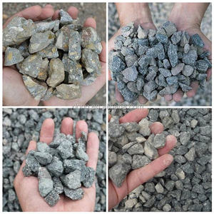 Mobiele Mini Kaakbreker Draagbare Steenbreker met Motorlager voor Hoge Productiviteit Goudwinning Bouwafval Recycling - Product Image 6