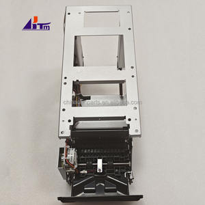 GRG自动柜员机零件银行热收据打印机TRP-006R 207040197 YT2.241.0311 - Product Image 5