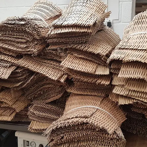 Máy nghiền giấy các tông chất lượng xuất khẩu, tái chế đa năng, đáp ứng nhu cầu cao - Product Image 6