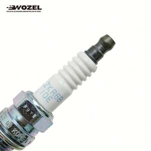 Pièces de moteur automobile en gros 18855 10060 Bougies <span class=keywords><strong>d</strong></span>'<span class=keywords><strong>allumage</strong></span> en iridium pour voiture 18855-10060 1885510060 pour Hyundai Kia - Product Image 3