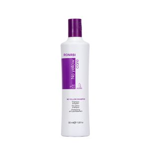 <span class=keywords><strong>Prix</strong></span> d'usine Private Label Purple Toner Shampooing Soins de la couleur des cheveux Anti Brassy No Yellow Shampooing pour cheveux blonds - Product Image 1