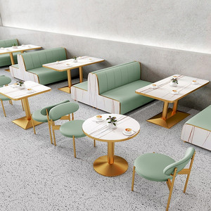 <span class=keywords><strong>Tavolo</strong></span> da pranzo <span class=keywords><strong>allungabile</strong></span> in <span class=keywords><strong>legno</strong></span> cinese Set da pranzo classico bianco <span class=keywords><strong>tavolo</strong></span> da pranzo moderno con piano in marmo con 6 sedie - Product Image 4