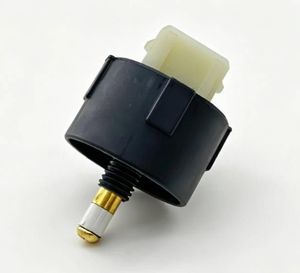 เซ็นเซอร์น้ำเชื้อเพลิง ใช้ได้กับ VOLVO PENTA D4 D6 <span class=keywords><strong>3808616</strong></span> 874572 เหมาะสำหรับการใช้งานได้หลากหลาย - Product Image 1
