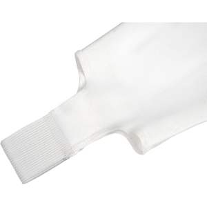 Calcetines de Hockey sobre Césped EALER FHS80, Calcetines hasta la Rodilla, Transpirables, 100% Poliéster, Grosor Estándar, para Fútbol - Product Image 5