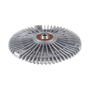 Embrague del Ventilador de Refrigeración del Motor 1022000222 para Mercedes Benz Clase G T1 <span class=keywords><strong>T2</strong></span> Autobús Plataforma 102 200 02 22 102 200 01 22 - Product Image 4