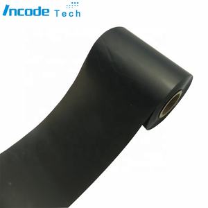 Ruban d'impression thermique pour imprimante à transfert thermique Incode au meilleur <span class=keywords><strong>prix</strong></span> pour le marché malaisien - Product Image 6