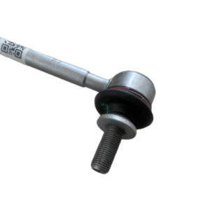 BYD Song EV/DM SAH-2906110-D1 d'<span class=keywords><strong>amortisseur</strong></span> de tige de connexion de stabilité <span class=keywords><strong>avant</strong></span> - Product Image 5