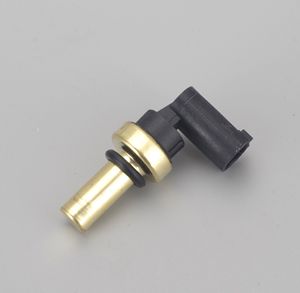 Araba Aksesuarları Otomotiv Motor Soğutma Suyu Sıcaklık Sensörü 55591401 1338370 Buick <span class=keywords><strong>Chevrolet</strong></span> Vauxhall Corsa D Astra Zafira için - Product Image 2