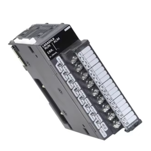 100% ใหม่ RS485 220V L60AD4 CM L60ADIL8 CM L60ADVL8 CM โมดูลอะนาล็อกสำหรับ PLC ระบบควบคุมอัตโนมัติทางอุตสาหกรรม - Product Image 3