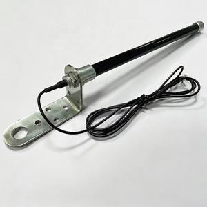 เสาอากาศทางทะเล 156-163Mhz AIS เสาอากาศ 162MHz เสาอากาศวีเอชเอฟทางทะเล - Product Image 2