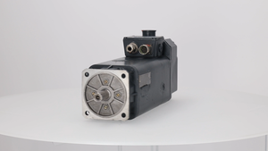 قطعة واحدة جديدة تمامًا وأصلية من نوع 1FT5064-0AG01-2-Z - Product Image 2