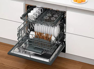 Liquide <span class=keywords><strong>de</strong></span> nettoyage <span class=keywords><strong>lave</strong></span>-<span class=keywords><strong>vaisselle</strong></span> direct - Product Image 6