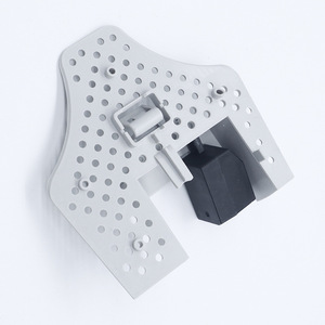 Roborock P20 PRO – Filtre de rechange en plastique pour réservoir d'eau, pièce de rechange pour aspirateur robot domestique - Product Image 3