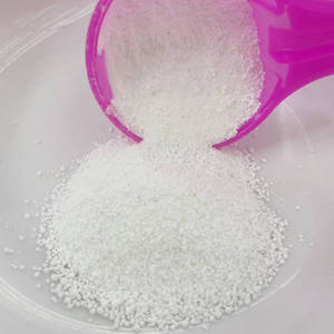 Detersivo in Polvere per <span class=keywords><strong>Bucato</strong></span> Nuovo da 1KG 900G 400G 25KG, Prodotto in Cina, Spedito in Venezuela - Product Image 5