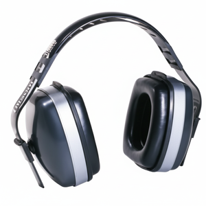 BilsomVikingV3 Protección Auditiva Modelo 1011170 - Product Image 1