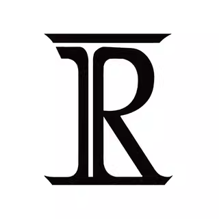 Nantong Kaben Trading Co., Ltd. logo