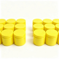 Crème apaisante pré-traitement 250g 500g, directement de l'usine, pour utilisation avec le Dermapen, crème apaisante pré-traitement pour salon de beauté