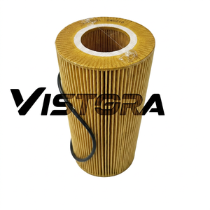Filtre à carburant en promotion HU12103X P550812 E89HD6762 Nouveau, similaire aux références 1629393 1643070G 7424993649 1948921 41948921 7424993649 - Product Image 3