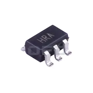 集積回路マイクロコントローラICチップAD8065ARTZ-REEL7電子部品新入荷