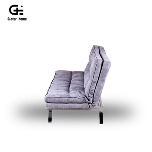 Sofá <span class=keywords><strong>Cama</strong></span>, Sofá <span class=keywords><strong>Cama</strong></span> Doble, Sofá y <span class=keywords><strong>Cama</strong></span> - Product Image 5
