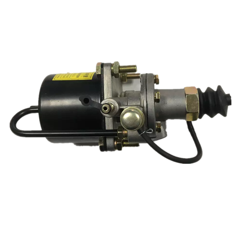 57出品 Electronic Fuel Control Actuator 0928400711 1465ZS0080 Ford