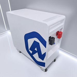 5KW 8KWH Solar <b>Generator</b> Portable Lithium <b>Power</b> Station <b>Power</b> Banks & <b>Power</b> Station <b>Generator</b> Solar Best Solar <b>Generator</b> - Product Image 4