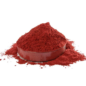 Polvo <span class=keywords><strong>de</strong></span> <span class=keywords><strong>arroz</strong></span> <span class=keywords><strong>rojo</strong></span> fermentado para colorear alimentos - Product Image 2