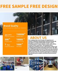 Vendita calda abito da donna in lino verde oliva abito con cintura abito <span class=keywords><strong>Midi</strong></span> con colletto abbottonato per abbigliamento Casual e da ufficio - Product Image 5