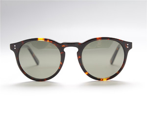 Alibaba China mercado gran oferta gafas de moda marcos ópticos - Product Image 2