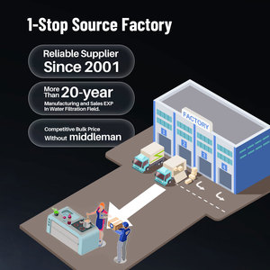 <strong>Water</strong> <strong>Dispenser</strong> Cooler Manufacturer Freestanding Bottom Load <strong>Water</strong> <strong>Dispenser</strong> Hot Cold <strong>Water</strong> Household - Product Image 5