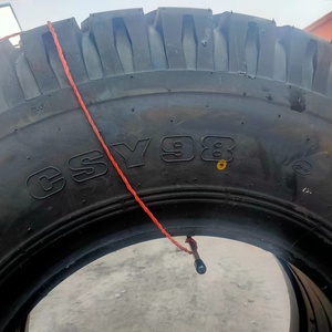12:<span class=keywords><strong>00</strong></span>-20ยางรถบรรทุกที่มีลวดลายถนนบนภูเขาเหมาะสำหรับถนนบนภูเขา - Product Image 5