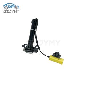 Aktuator Solenoid Camshaft mobil kualitas tinggi, untuk perlindungan pejalan kaki aktif BMW X1X2 model 51239883419 - Product Image 3