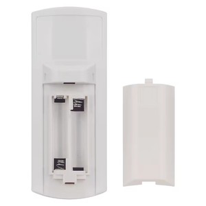 A75C3716 เปลี่ยนรีโมทคอนโทรลสำหรับเครื่องปรับอากาศพานาโซนิค A75C3716 A75C3297 A75C3625 A75C2817 A75C3300 - Product Image 4