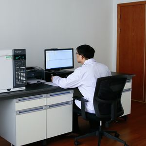 Kapalı mum GPSR testi güvenilir üçüncü taraf Lab mum EN15493 Test hizmeti - Product Image 4