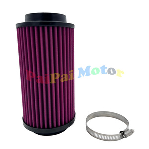 Filtre à air pour <span class=keywords><strong>Polaris</strong></span> Sportsman Scrambler 500 400 600 700 800 550 850 7080595 - Product Image 2