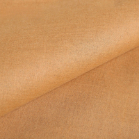 Fournisseur direct d'usine, accessoires pour sacs à main en liège imprimé, écologiques, épaisseur 0,5 mm, boîtes cadeaux, couvertures de livres et de carnets