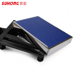 เครื่องชั่งน้ำหนักอิเล็กทรอนิกส์ซูฮง รุ่น Rgz 200 จอแสดงผลดิจิตอล วัดส่วนสูงและน้ำหนัก เครื่องชั่งน้ำหนักในห้องน้ำสำหรับผู้ใหญ่และเด็ก - Product Image 4