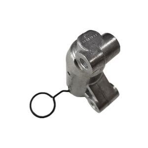 ระบบ<span class=keywords><strong>สายพาน</strong></span>ไทม์มิ่งสำหรับรถยนต์1145A031 - Product Image 3